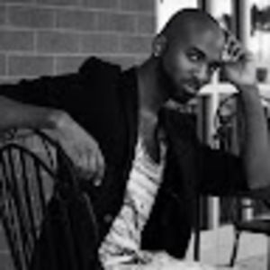 Meet your Posher, Reginald